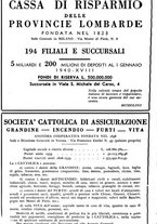 giornale/LO10015206/1940/unico/00000442