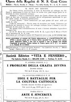 giornale/LO10015206/1940/unico/00000443