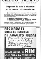 giornale/LO10015206/1940/unico/00000444