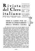 giornale/LO10015206/1940/unico/00000445