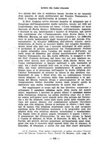 giornale/LO10015206/1940/unico/00000446