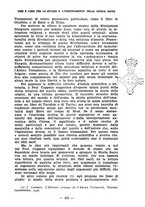 giornale/LO10015206/1940/unico/00000447