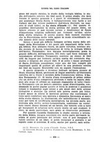 giornale/LO10015206/1940/unico/00000448