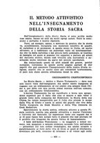 giornale/LO10015206/1940/unico/00000450