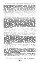 giornale/LO10015206/1940/unico/00000451