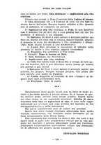 giornale/LO10015206/1940/unico/00000452