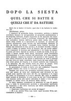 giornale/LO10015206/1940/unico/00000453