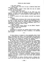 giornale/LO10015206/1940/unico/00000454