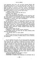 giornale/LO10015206/1940/unico/00000455