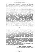 giornale/LO10015206/1940/unico/00000456