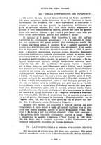 giornale/LO10015206/1940/unico/00000458