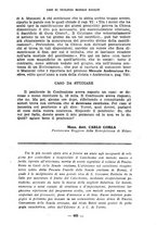 giornale/LO10015206/1940/unico/00000459