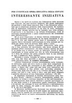 giornale/LO10015206/1940/unico/00000460