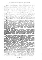 giornale/LO10015206/1940/unico/00000461