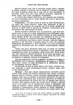 giornale/LO10015206/1940/unico/00000462