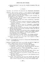 giornale/LO10015206/1940/unico/00000464