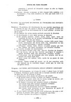 giornale/LO10015206/1940/unico/00000466