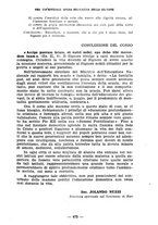 giornale/LO10015206/1940/unico/00000467