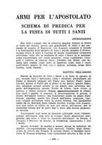 giornale/LO10015206/1940/unico/00000468