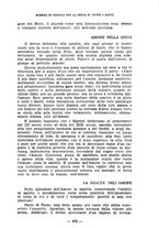 giornale/LO10015206/1940/unico/00000469