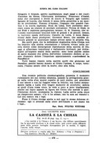 giornale/LO10015206/1940/unico/00000470