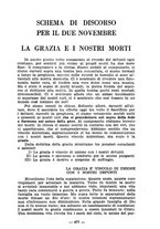 giornale/LO10015206/1940/unico/00000471