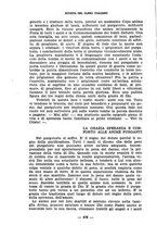 giornale/LO10015206/1940/unico/00000472