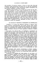 giornale/LO10015206/1940/unico/00000473