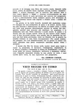 giornale/LO10015206/1940/unico/00000474