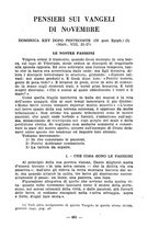 giornale/LO10015206/1940/unico/00000475