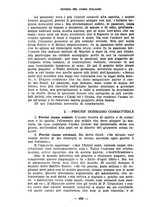 giornale/LO10015206/1940/unico/00000476