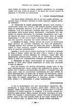 giornale/LO10015206/1940/unico/00000477