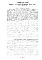 giornale/LO10015206/1940/unico/00000478