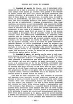 giornale/LO10015206/1940/unico/00000479