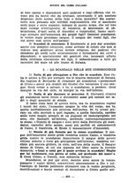 giornale/LO10015206/1940/unico/00000480