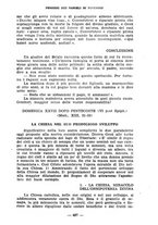 giornale/LO10015206/1940/unico/00000481