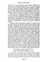 giornale/LO10015206/1940/unico/00000482