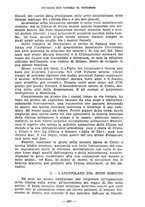 giornale/LO10015206/1940/unico/00000483