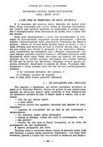 giornale/LO10015206/1940/unico/00000485