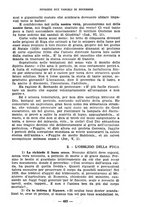 giornale/LO10015206/1940/unico/00000487