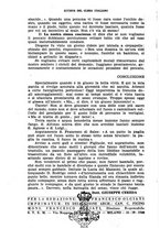 giornale/LO10015206/1940/unico/00000488