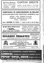 giornale/LO10015206/1940/unico/00000490