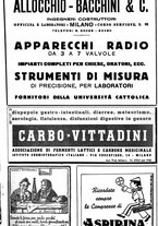 giornale/LO10015206/1940/unico/00000491