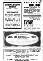 giornale/LO10015206/1940/unico/00000492