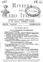 giornale/LO10015206/1940/unico/00000493