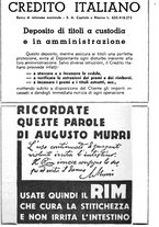 giornale/LO10015206/1940/unico/00000498