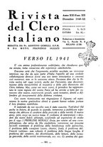 giornale/LO10015206/1940/unico/00000499