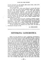 giornale/LO10015206/1940/unico/00000500