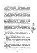 giornale/LO10015206/1940/unico/00000501