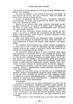 giornale/LO10015206/1940/unico/00000504